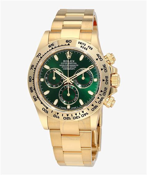 rolex photos|rolex watch images download.